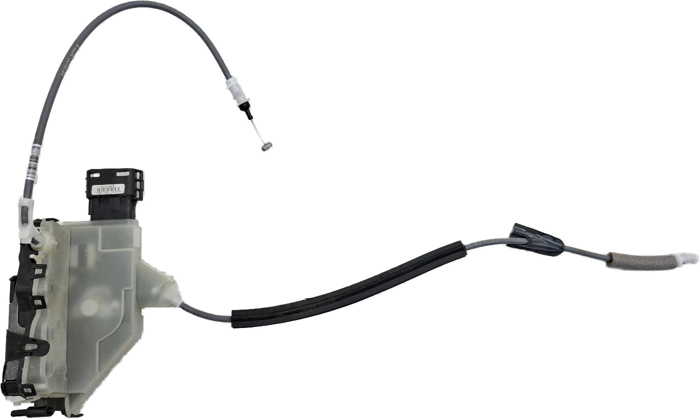 INTEVA PSA 445113 1A006465 9817034980 RP 9844511380