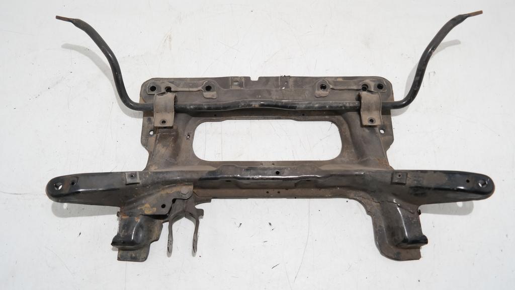  SUBFRAME 3502EX +STAB.STANG 508189 +BEUGELS 509752  TN JH