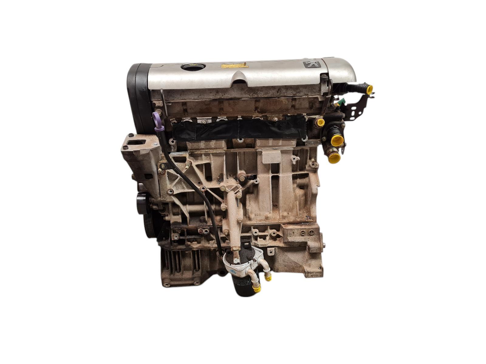 RFN 0135AJ 0139NR - peilstok