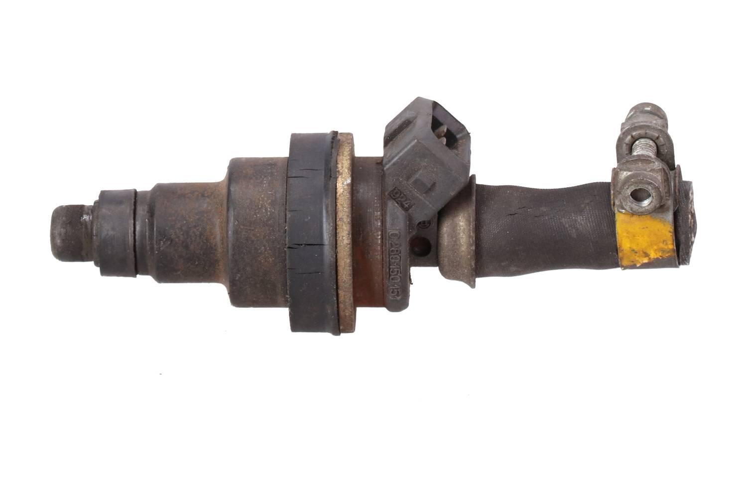 1 stuk injector 0280150151