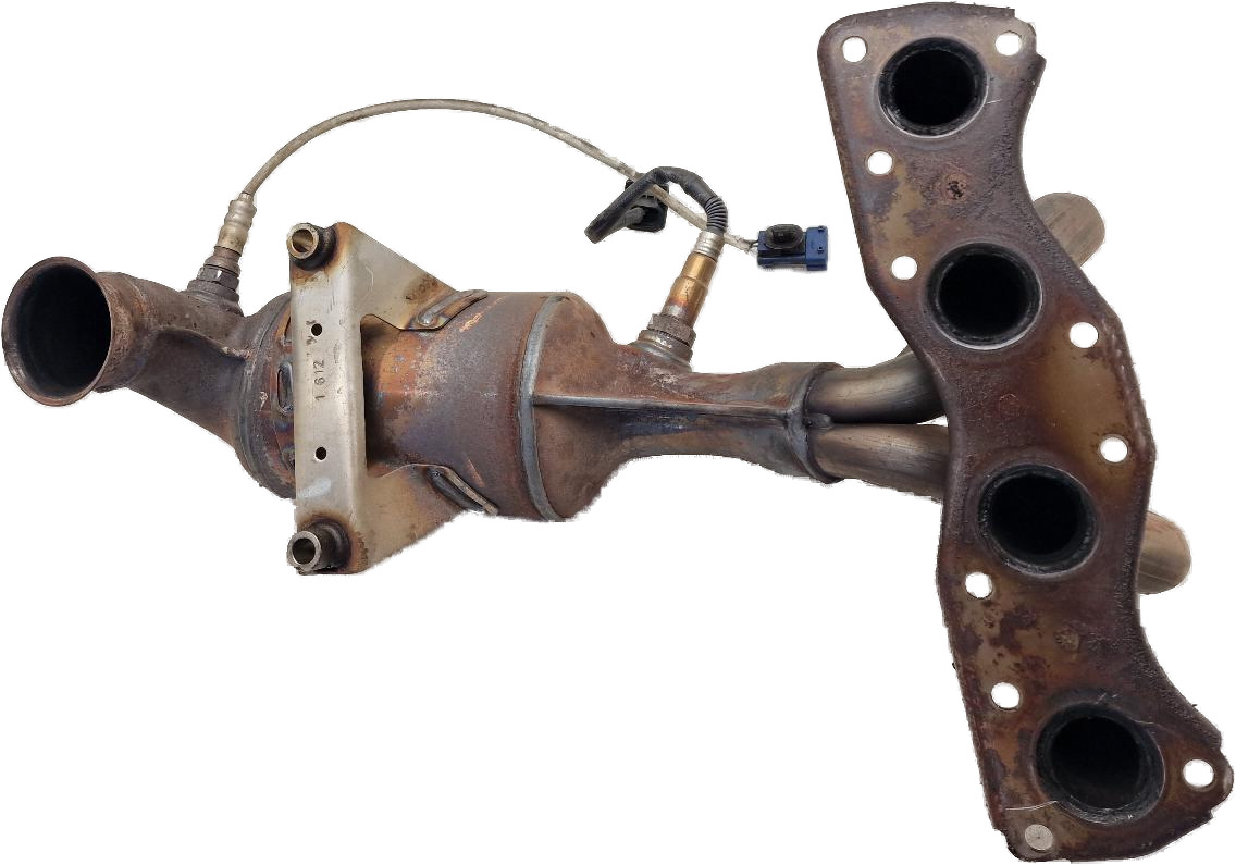 K485 758565880 0341P9 MET LAMBDA SENSOREN 1618LL 1618V3