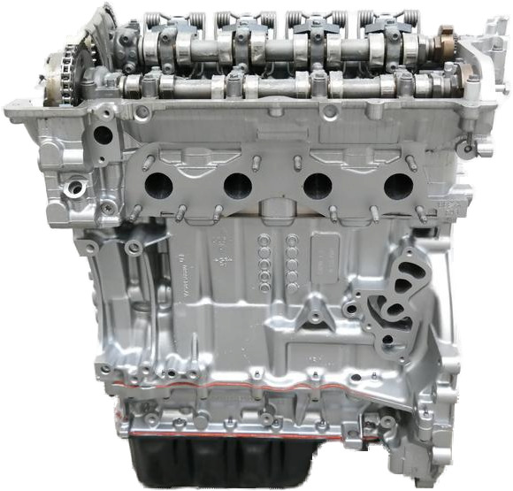 REVISIE EX BTW/ BE980/ MET DISTRIBUTIE/ 5FS 5F01 10FHCH 1246165