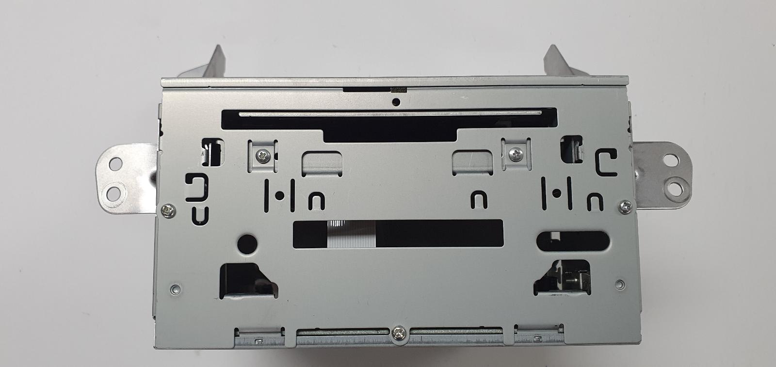 MITSUBISHI ELECTRIC 8701A470 DY-1MW0U59-4 34U313 SERIENUMMER 2X035203B