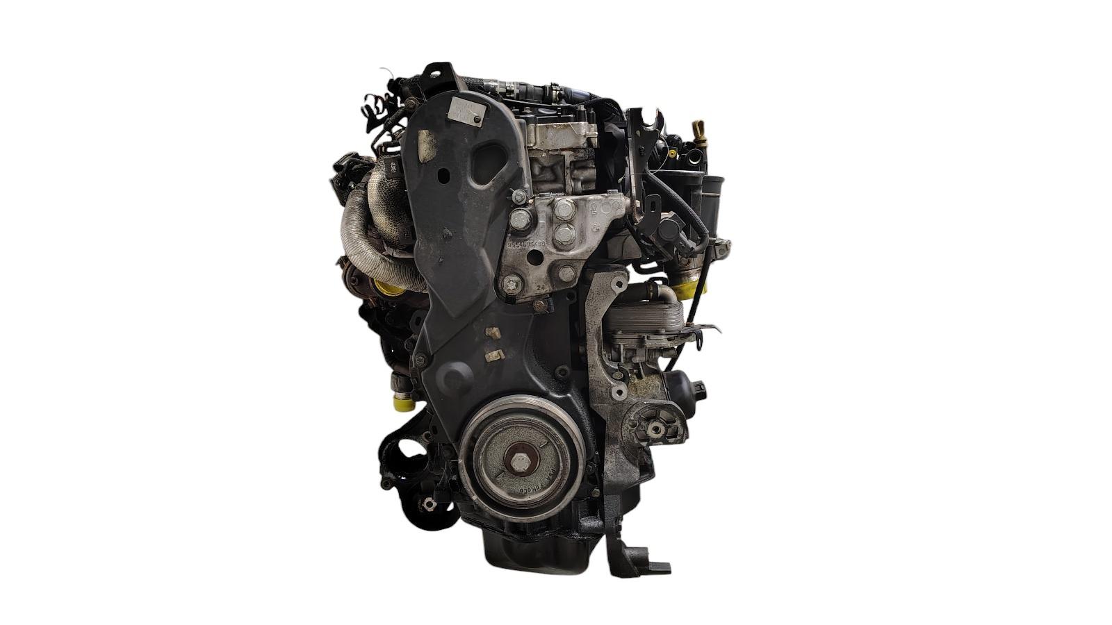 4HS 10DZ50 4002417 MET TURBO 0375N4 RP 0375P1 MET DIESELPOMP BOSCH 1920PH 1921Q2 MET VERSTUIVERS BOSCH 1980J8 1980EF NFP 0135PR NFP 0135PW RP 0135PR 0139WC RP 0139WA OLIELEIDING 037964 NFP