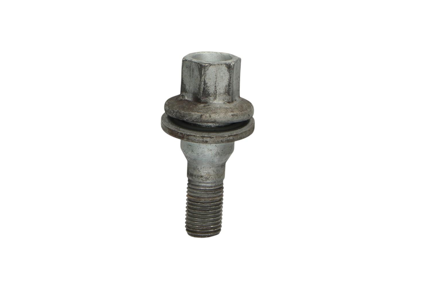 1X STUKPRIJS 540567 RP 9817024580