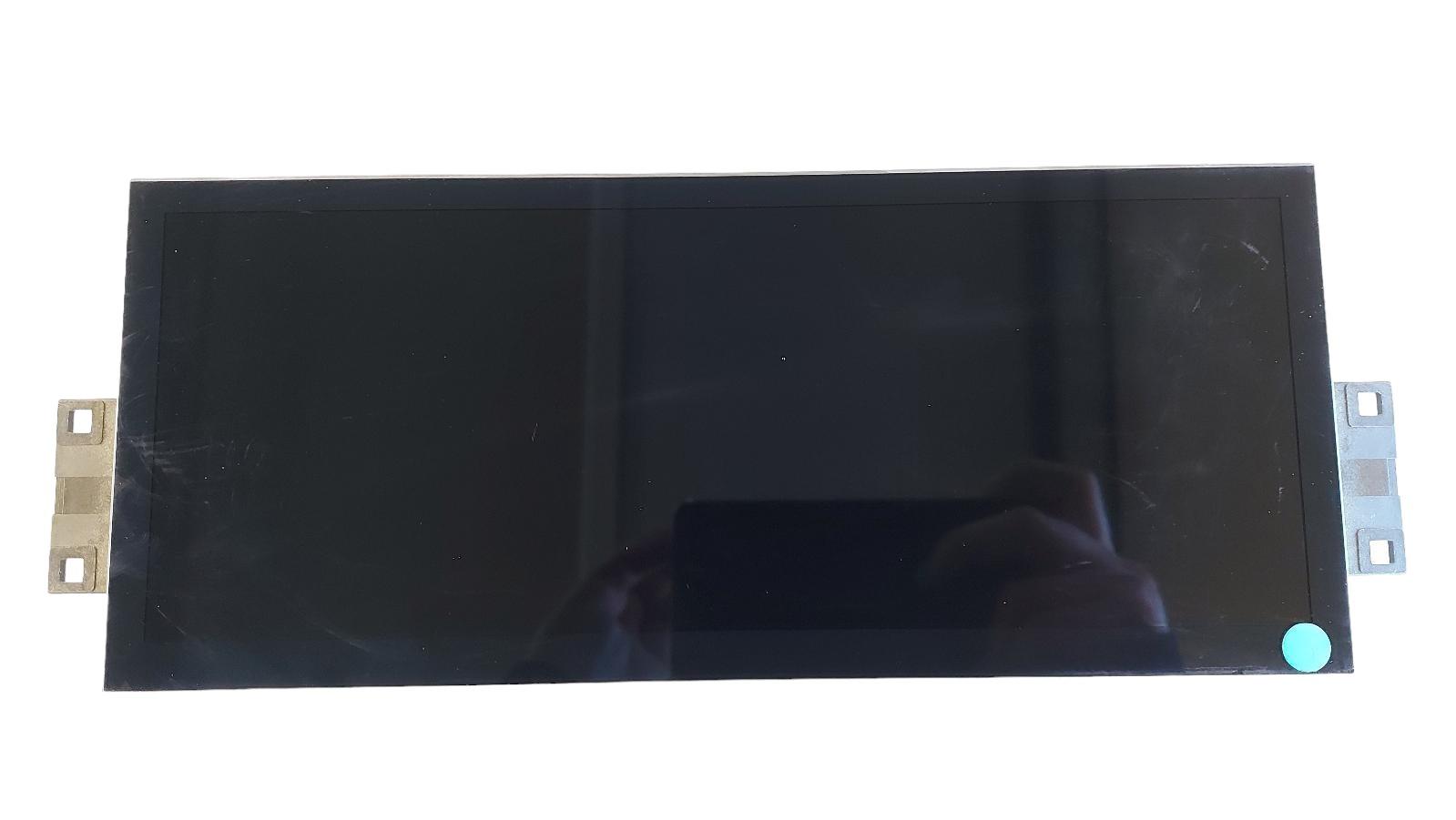 ALS NIEUW INNOLUX INX-EMF-DGT10C2-CEM00 GD1030SA00540 9839237080