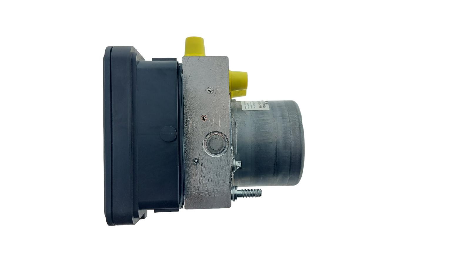 ALS NIEUW BOSCH 0265295426 9841402580 9852199980 0265956944 1647896080