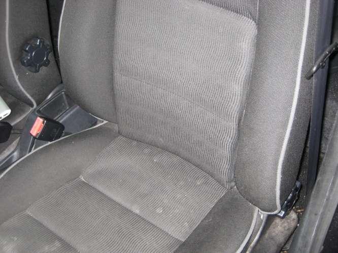 PEUGEOT 306 1.6 BREAK