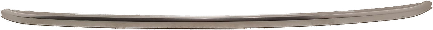 HVV SILVER A2 98108660VV