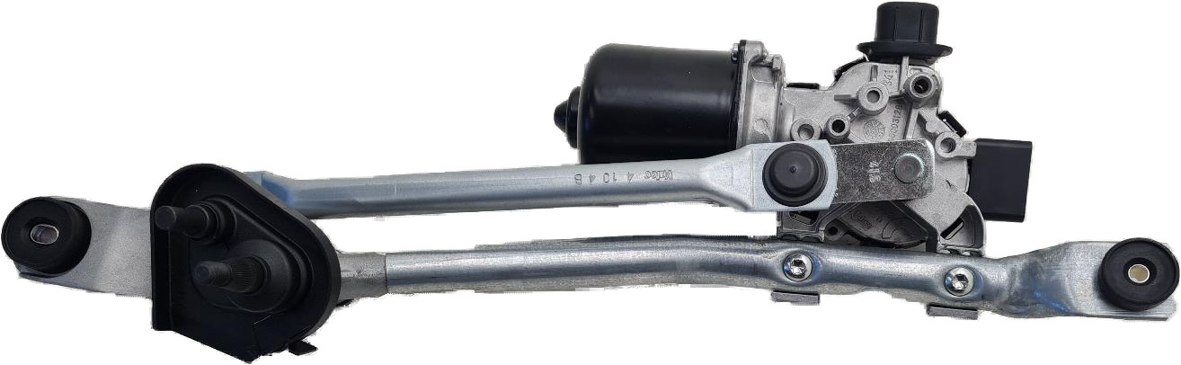 !NIEUW EX BTW ORIGINEEL B000779580 Plastic kapje gebroken dit is over te zetten van het oude onderdeel.