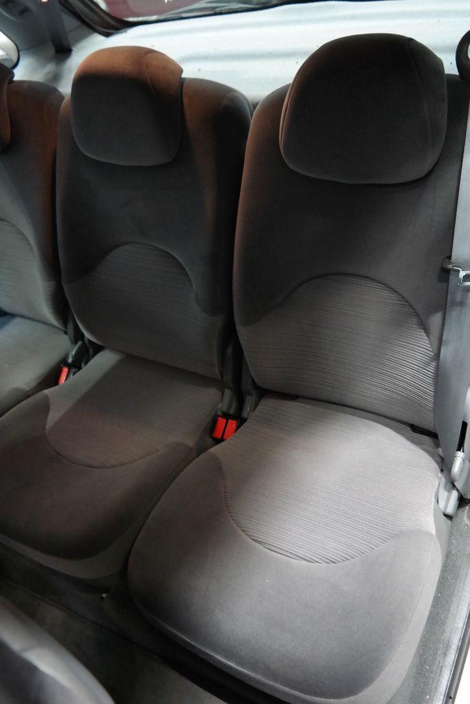 CITROEN XSARA PICASSO