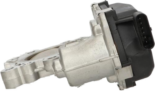 VALEO V29120515 9833200280