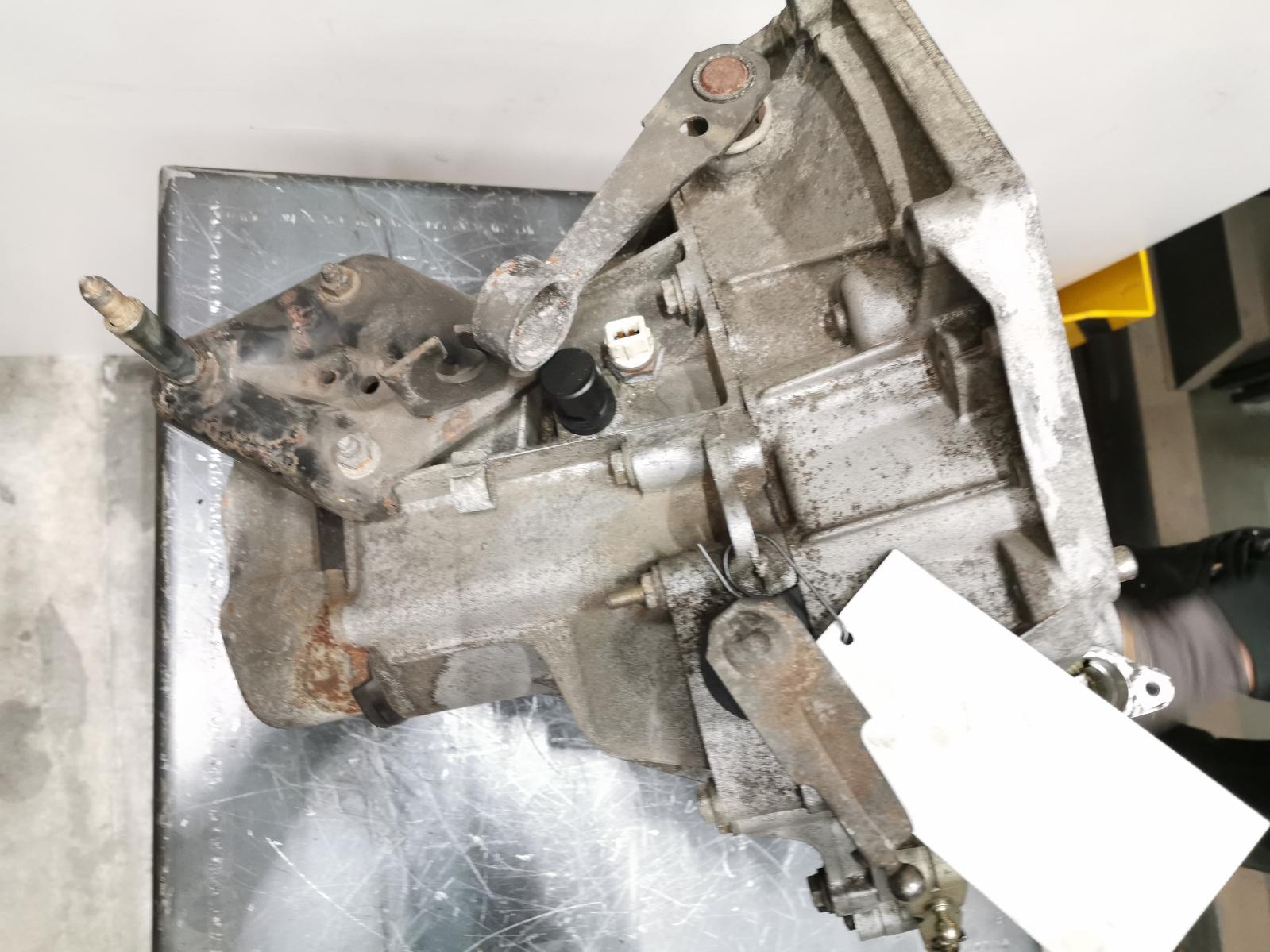 D1 20CB91 JDK schakelt ok JH