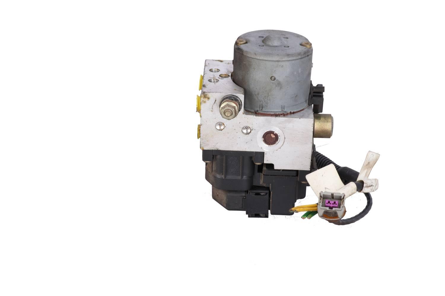 BOSCH 9627270880 0273004172 454139 NFP