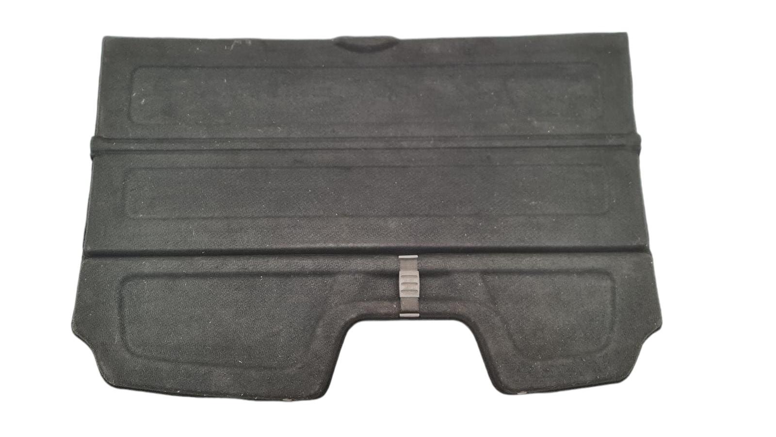 HZD ZWART MISTRAL A2 96589560ZD 8794WC NFP