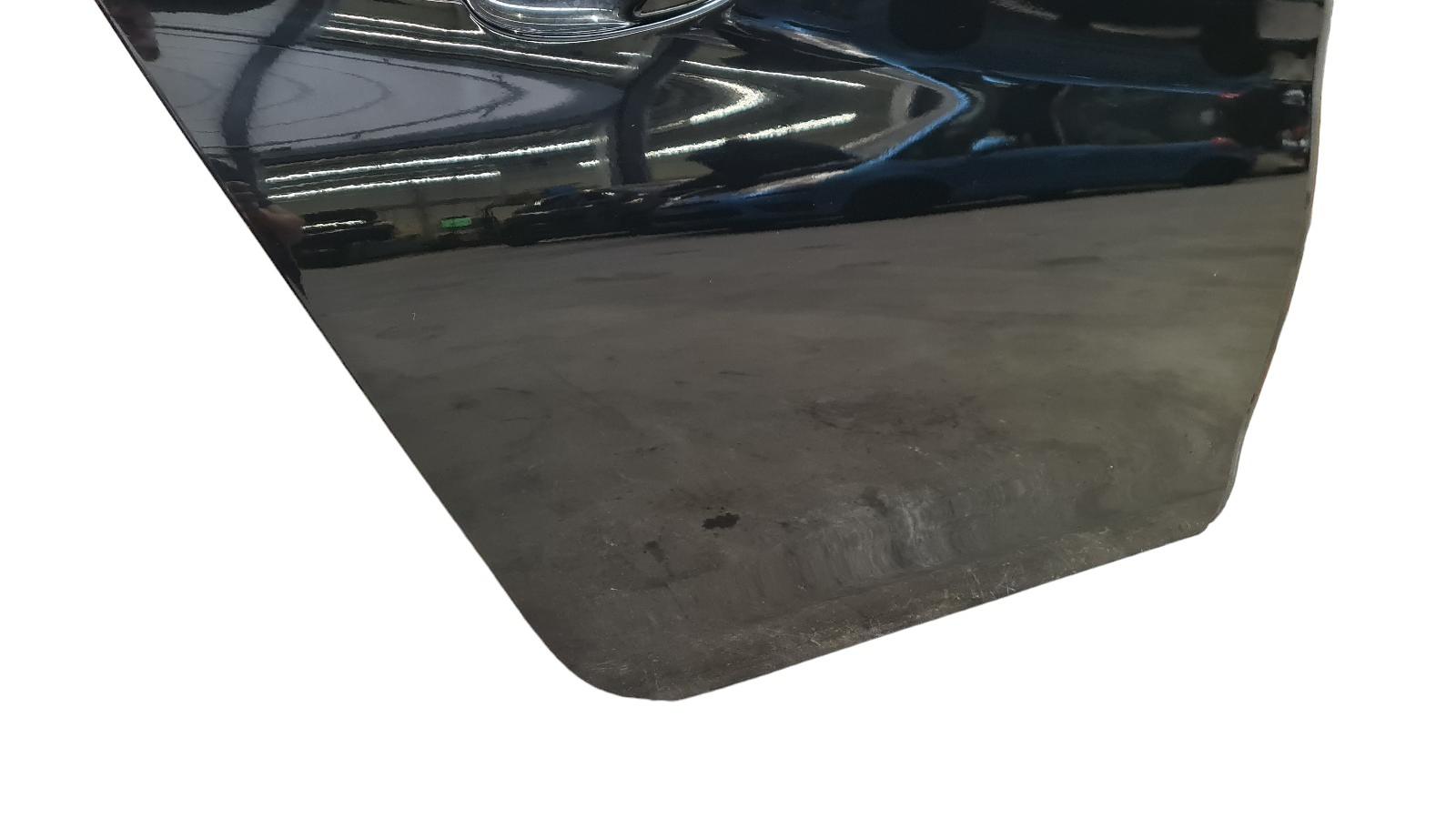 KTV ZWART A2 KLEIN DEUKJE 9805267480 MET RUIT 9801011280 MET BINNENSLOT 9810309880 MET ELEKTRISCH RAAMMECHANSIME 9800273380 RP 9826080380