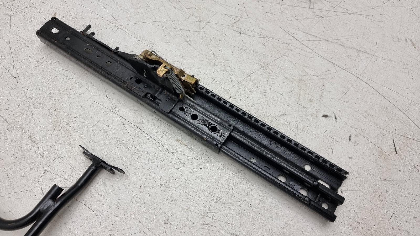 8916A4