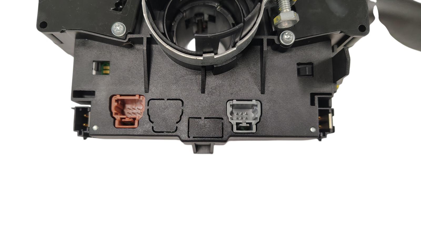 VALEO COM2005 96630718XT 624252 NFP