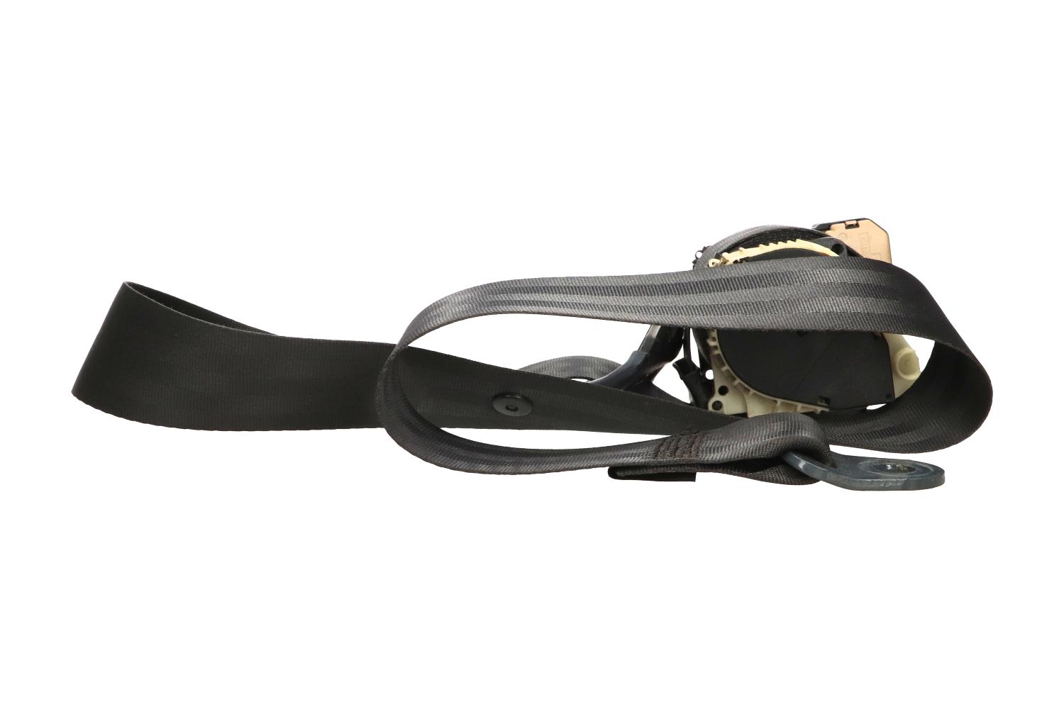 ZWARTE BAND A2 96408406XX 8973SL NFP
