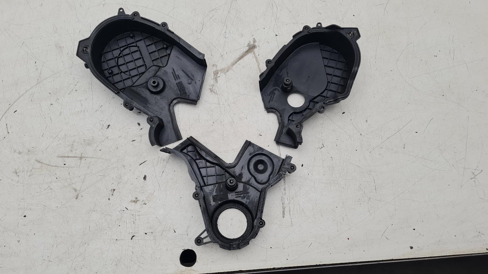 SET VAN 3 0320X8 MET 0320X7 EN 0320X9