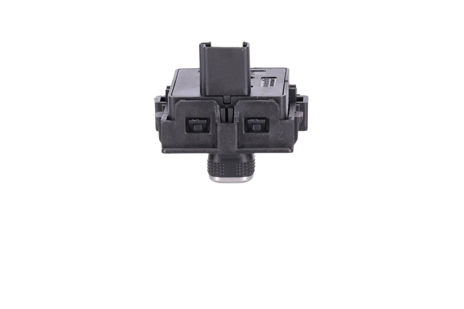 ALS NIEUW BITRON 98342308ZD