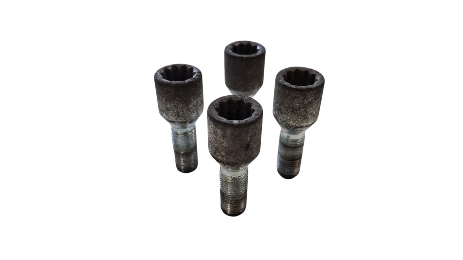 4X SETPRIJS 1618183780