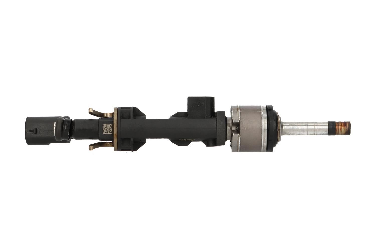 1X ALS NIEUW BOSCH 026150007H 9841159780