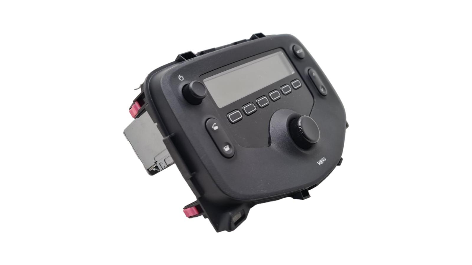 PANASONIC CQ-SS94F1AE 86120-0H050 B000792480