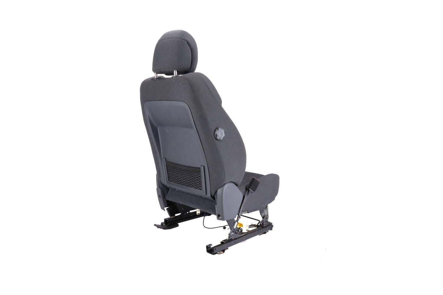 ZWART STOF A2 SCHERING-/INSLAGDRAAD OMBRAGE+SOFIS 9Z FX FRAME ZIT 8846KA RUG 8846JS FOAM ZIT 8906ZA RUG 8906YQ BEKLEDING ZIT 16074622ZE RUG 16074628ZE HZE TRAMONTANE +RAILS +AIRBAG 8216XW +HOOFDSTEUN 16074948ZE