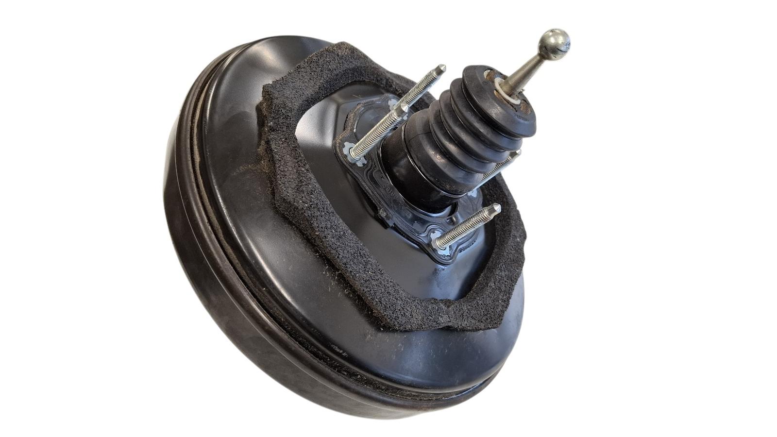 BOSCH 9682516780 0204051860 88MDT3 4535AF NFP