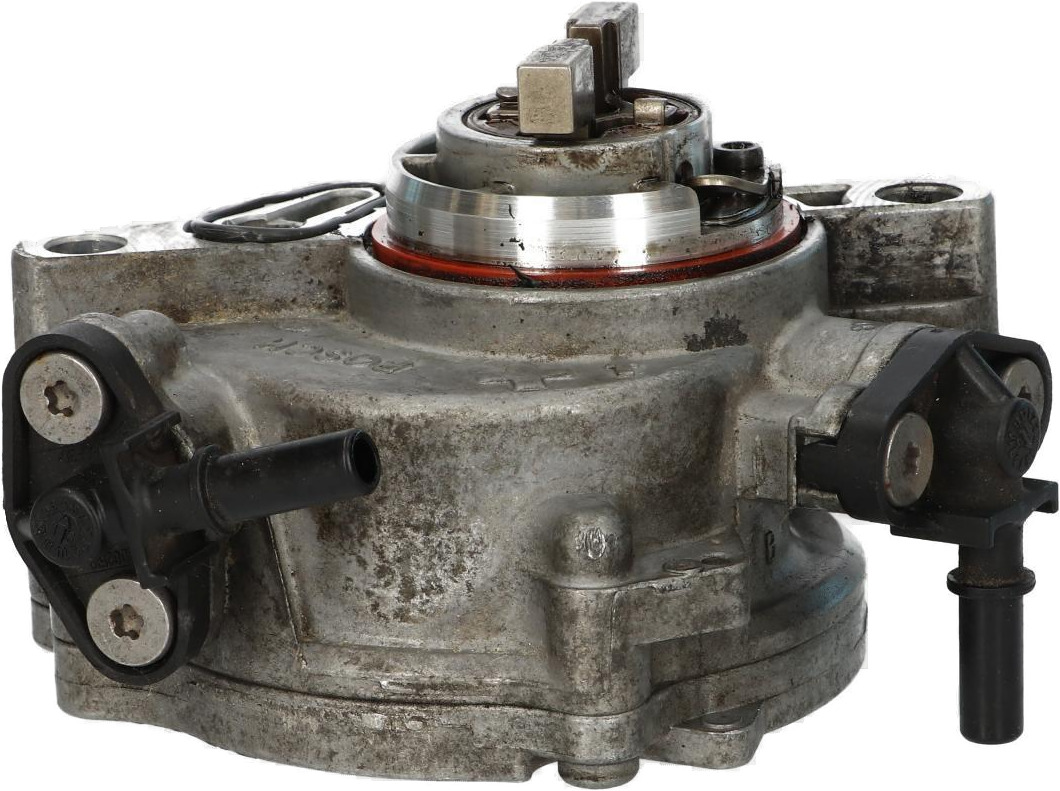 BOSCH 9804021880