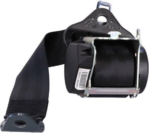 ZWARTE BAND A2 98063163XY
