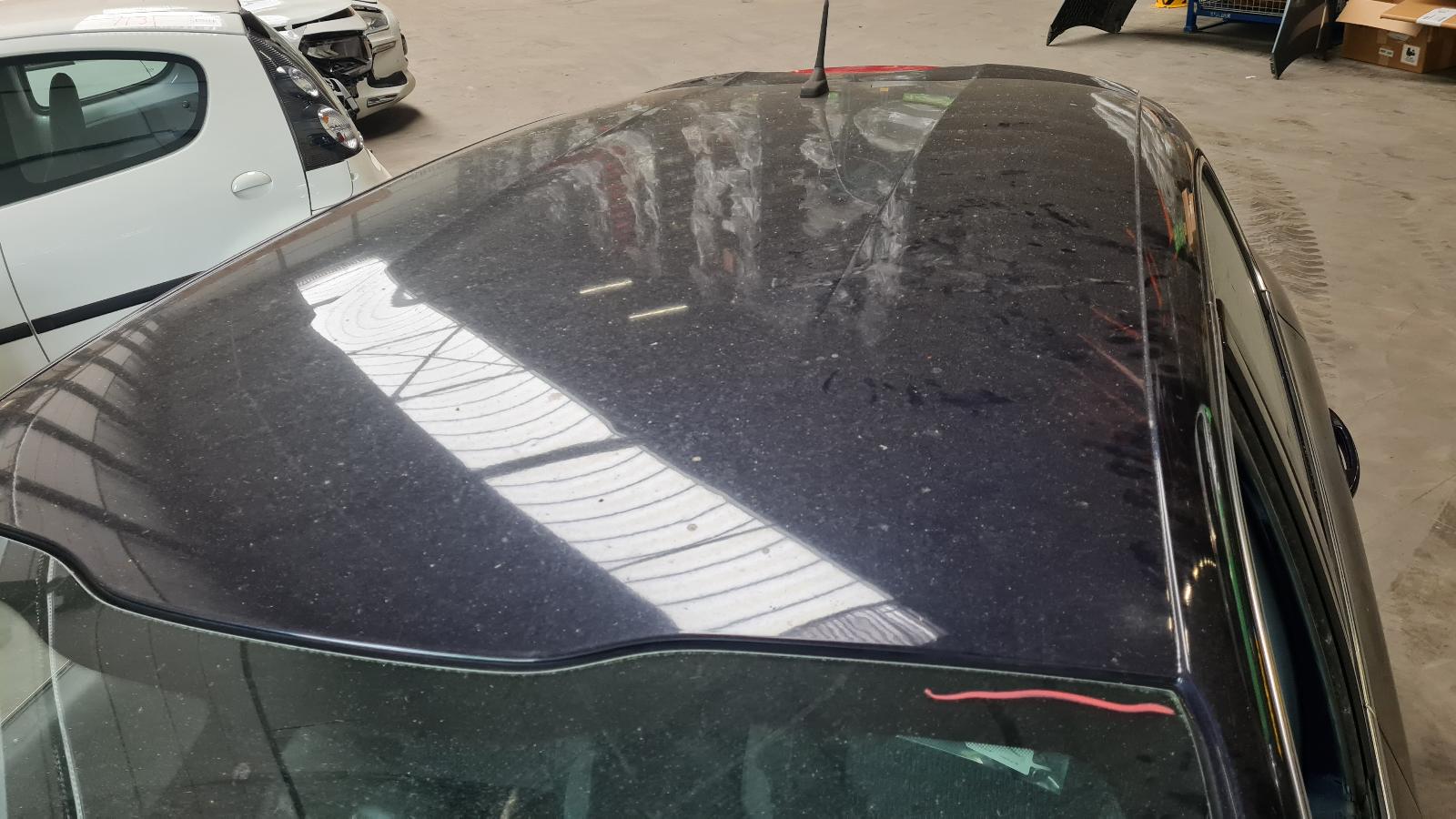 PEUGEOT 208 5 DRS BERLINE