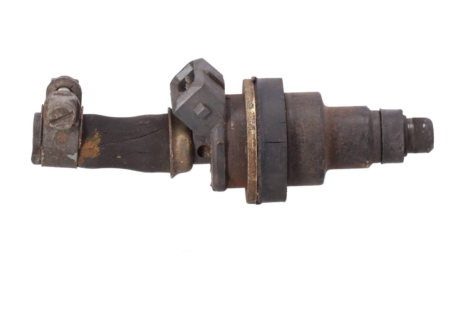 1 stuk injector 0280150151