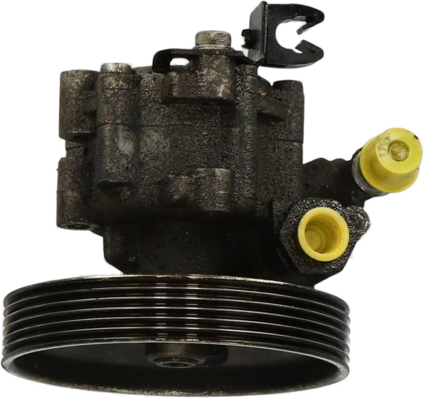 ZF 9640906480 7613955512 4007CX