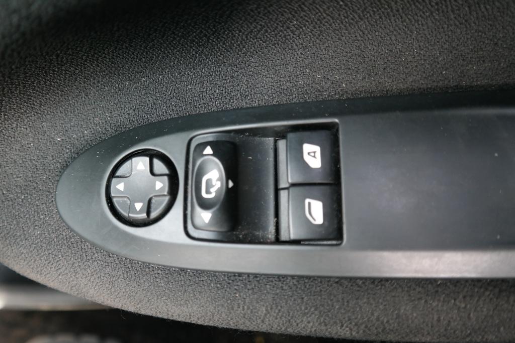 CITROEN DS3 1.6 VTI