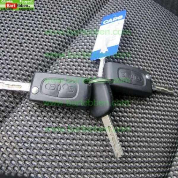 PEUGEOT 307 1.6 HDI SW