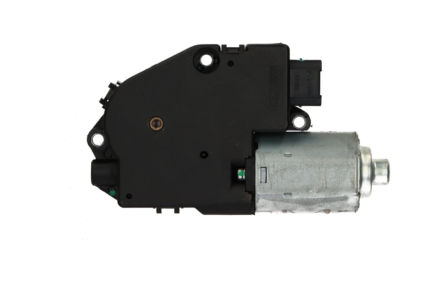 WEBASTO WR09-B77-AA 8401WH