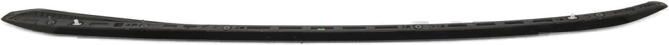 EXY ZWART ONYX A2 98380365XY