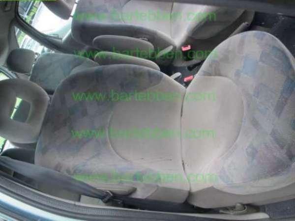 CITROEN XSARA PICASSO 1.8 16V