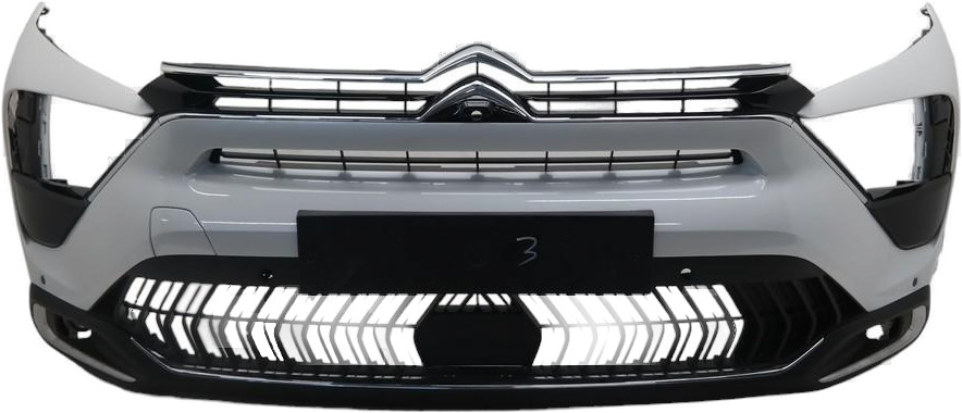 KWE WIT A2 2 STUKJE AFGEBROKEN ZIE FOTO YL01858280 MET ONDER RAND YL018594XT MET ONDER GRILLE YL018599XT MET SIERLIJST YL018600DX MET BOVEN GRILLE YL018686XT YL018606XY SIERLIJST BOVEN YL018602DX YL018601DX SIERLIJST LINKS YL01867780 RECHTS YL0186768