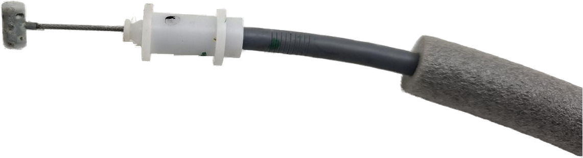 INTEVA PSA 445076 1A006466 9827962580 RP 9844507680