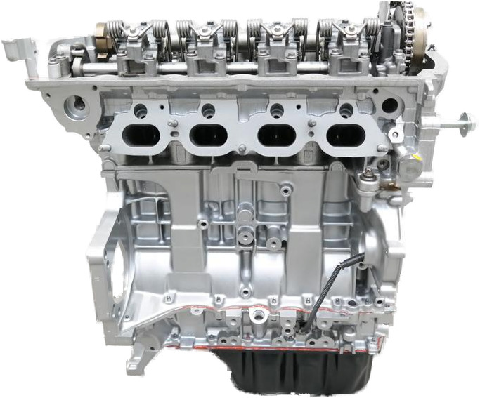 REVISIE EX BTW/ BE980/ MET DISTRIBUTIE/ 5FS 5F01 10FHCH 1246165