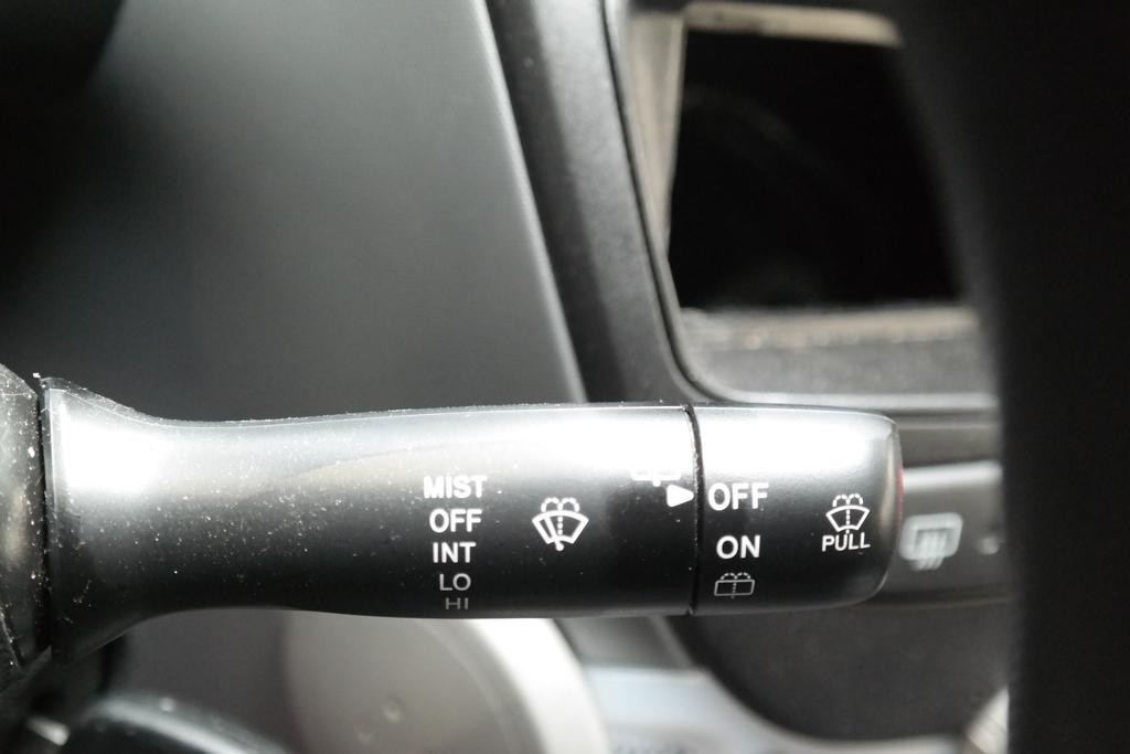 CITROEN C1 1.0i 68 EURO 5
