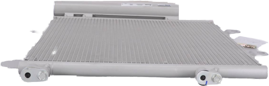 NIEUW EX BTW/ AVA PE5398D NISSENS 940522 B000995480 88450YV020