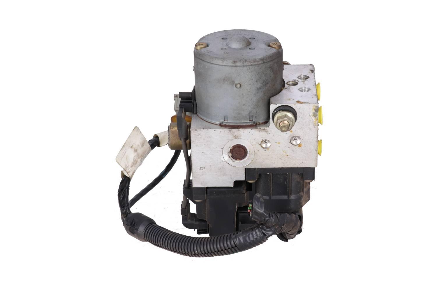 BOSCH 9627270880 0273004172 454139 NFP