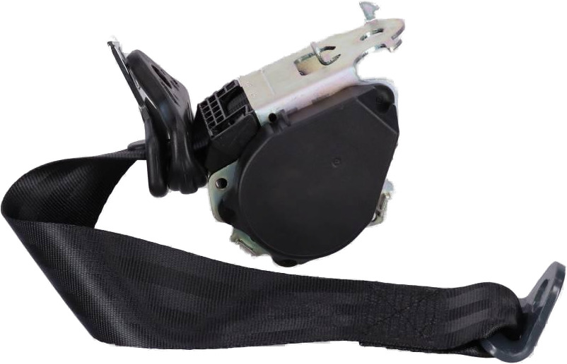 ZWARTE BAND A2 98063163XY