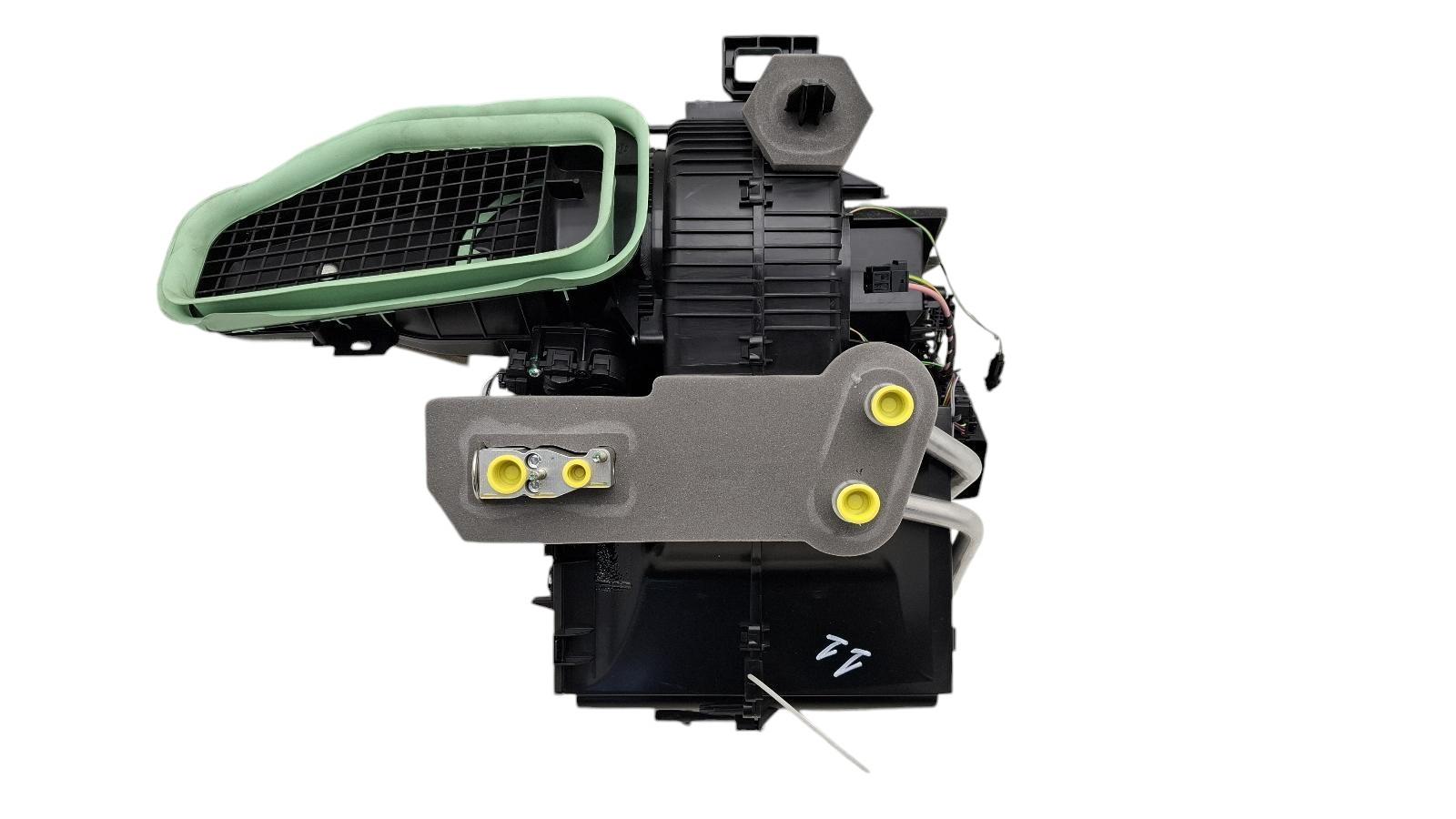 ALS NIEUW VALEO 9833951780 9837588380 MET 4 KACHELKLEP MOTOREN 9842964280 9842964380 9842964480 9842964580 MET KABELBOOM 9837590880