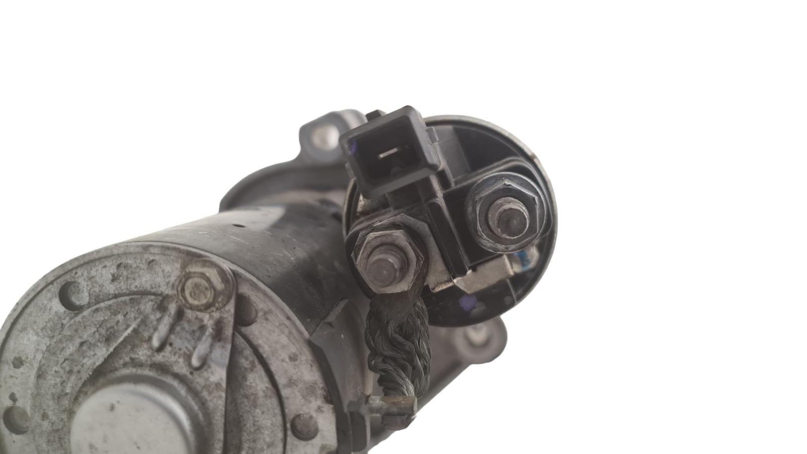 VALEO ESM18E8 9674077280 9674077280 1680416280 1628564780