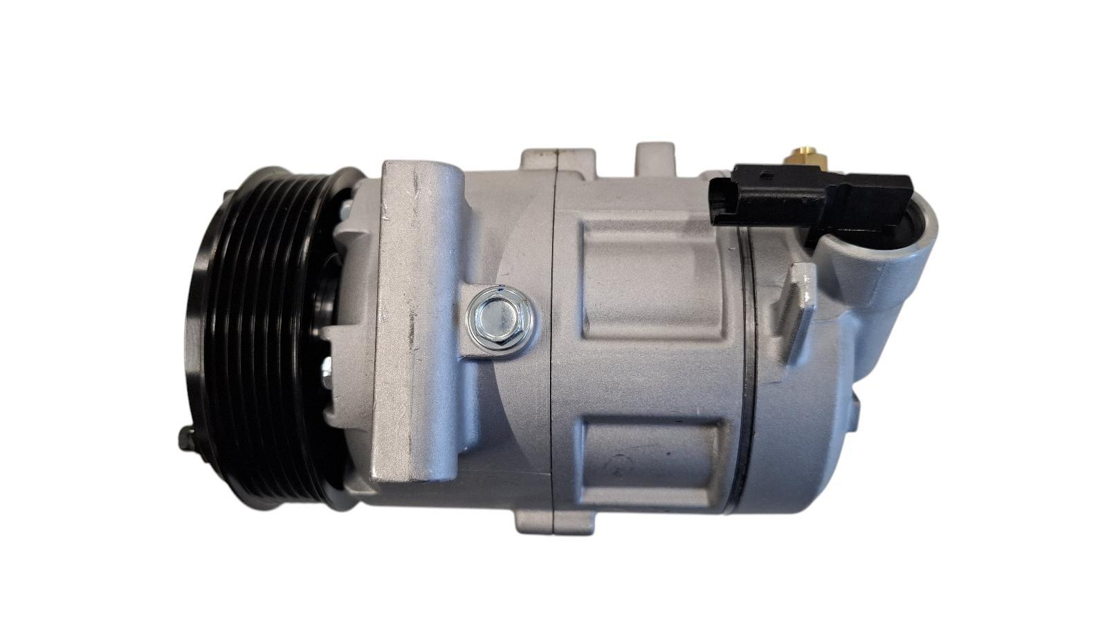 NIEUW EX BTW AFTERMARKET 9672247080 1608325980